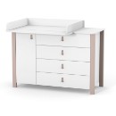 comoda 4